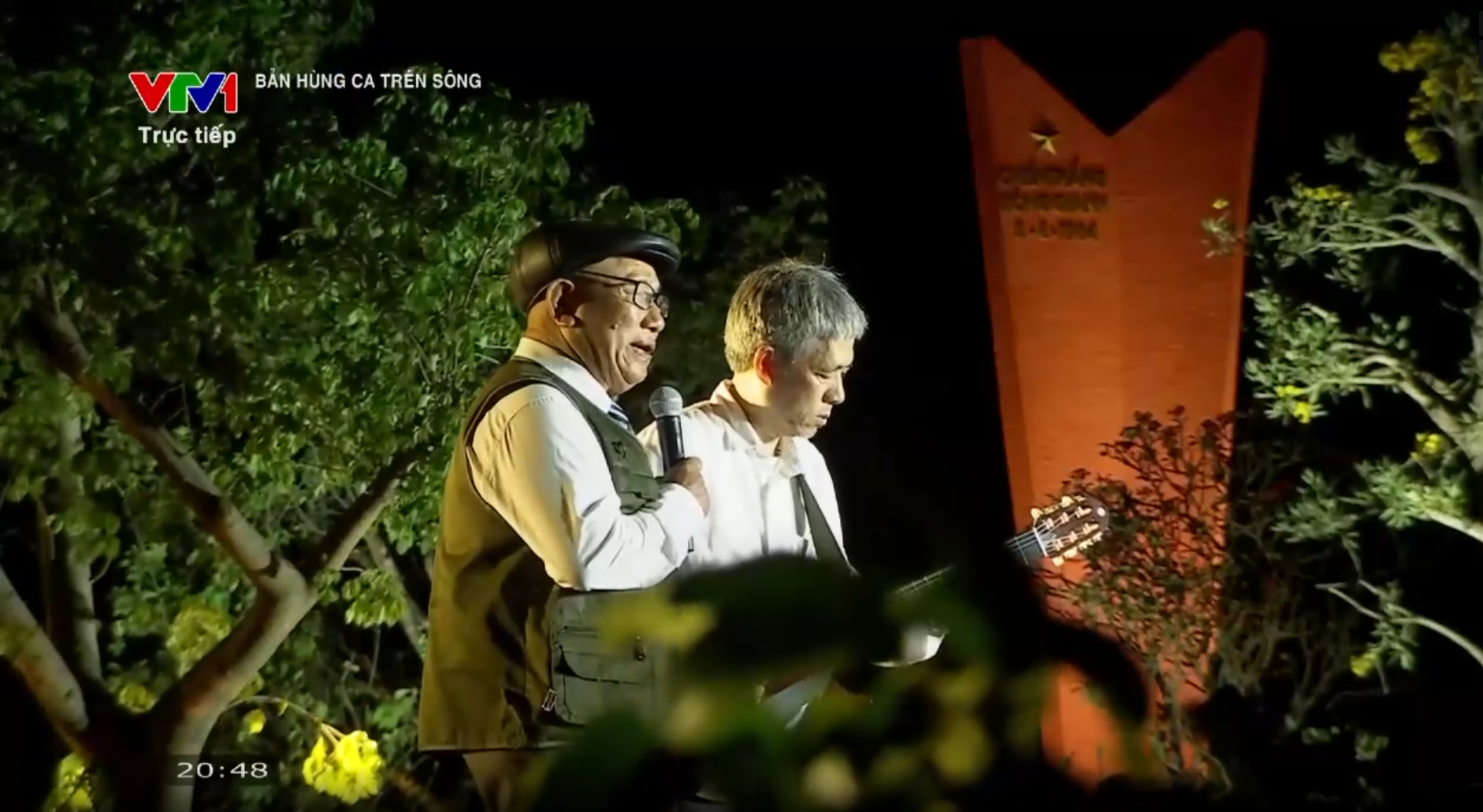 anh-chup-man-hinh-2026-04-18-224602-94264688949766402640127