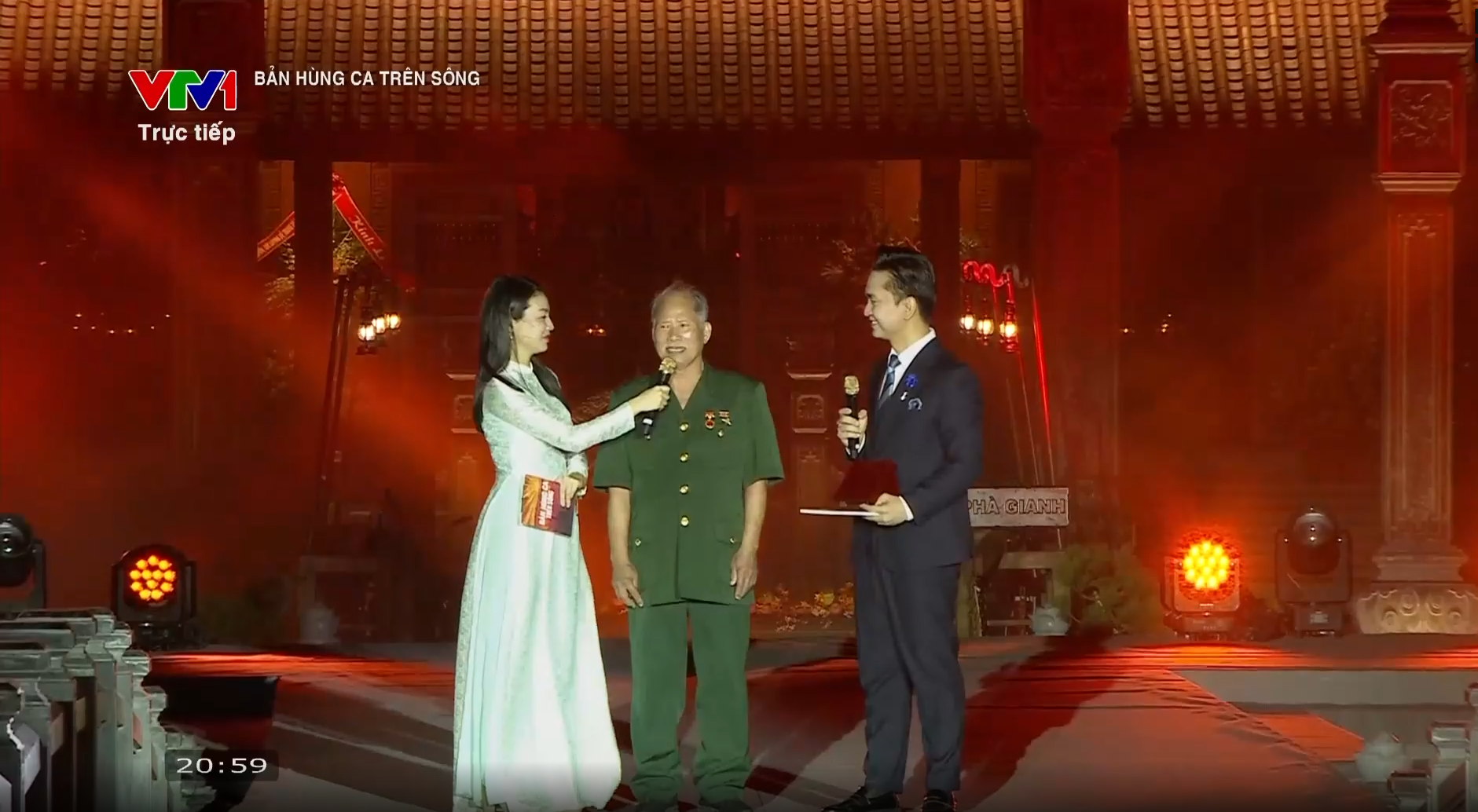 anh-chup-man-hinh-2026-04-18-224753-08677420613244088110046