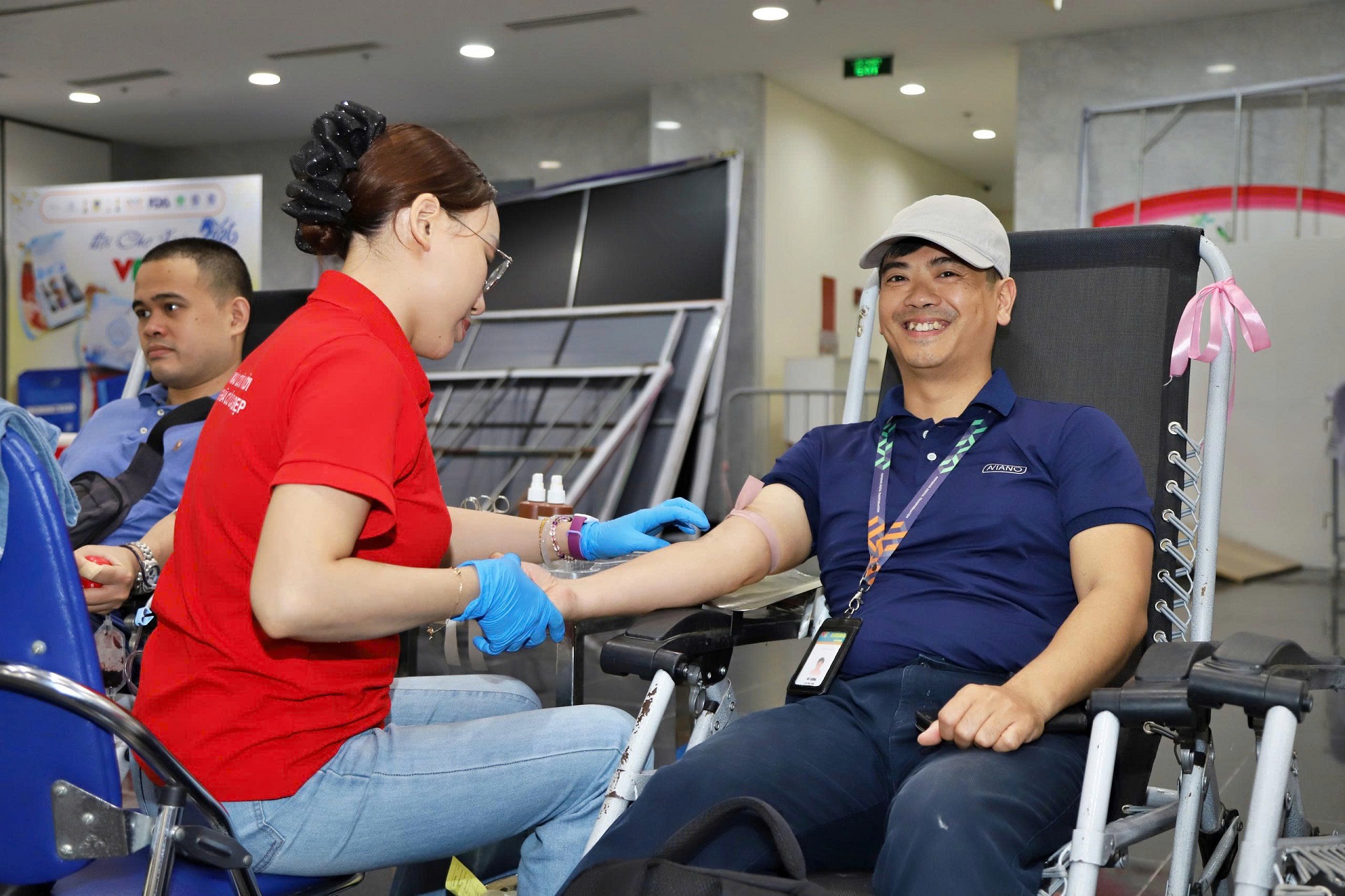 z7723807688118_a1883f5df07d612ad6b03c99a0071ab5