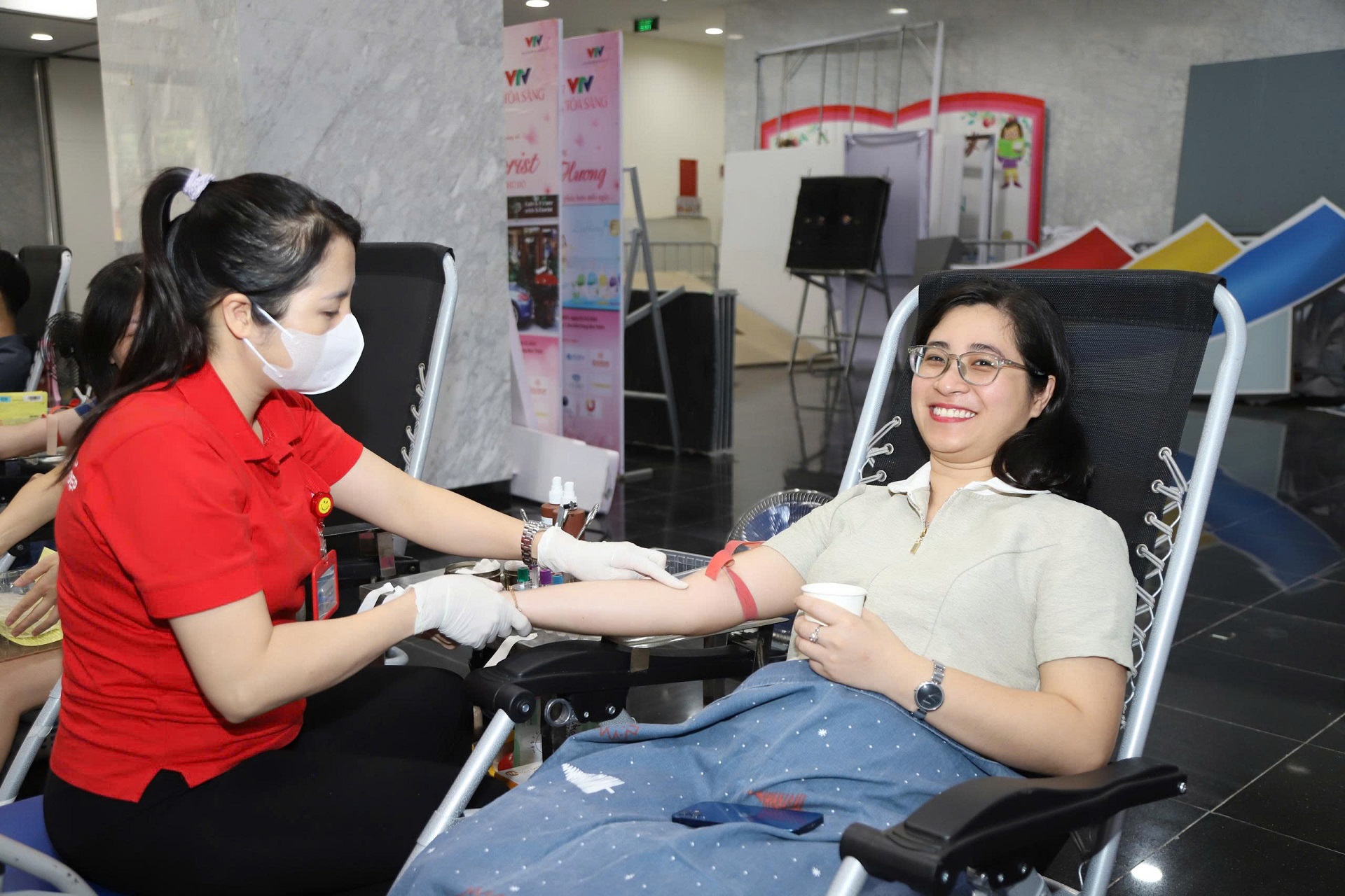 z7723807904056_355939f8e6bc335dec030ed4ffb3931a