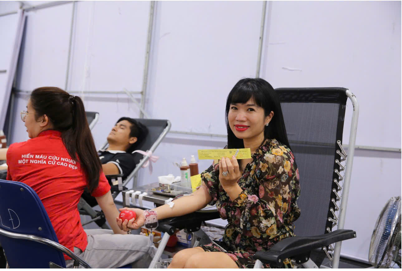 z7723990116770_f555fcbcf0091bdeb7f9122f05498132