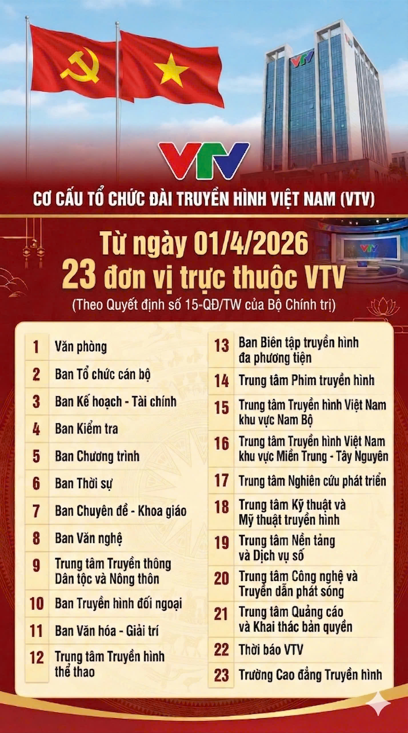 z7679587438195_cb79e73ce71f0e5512192dc57e17f4d7