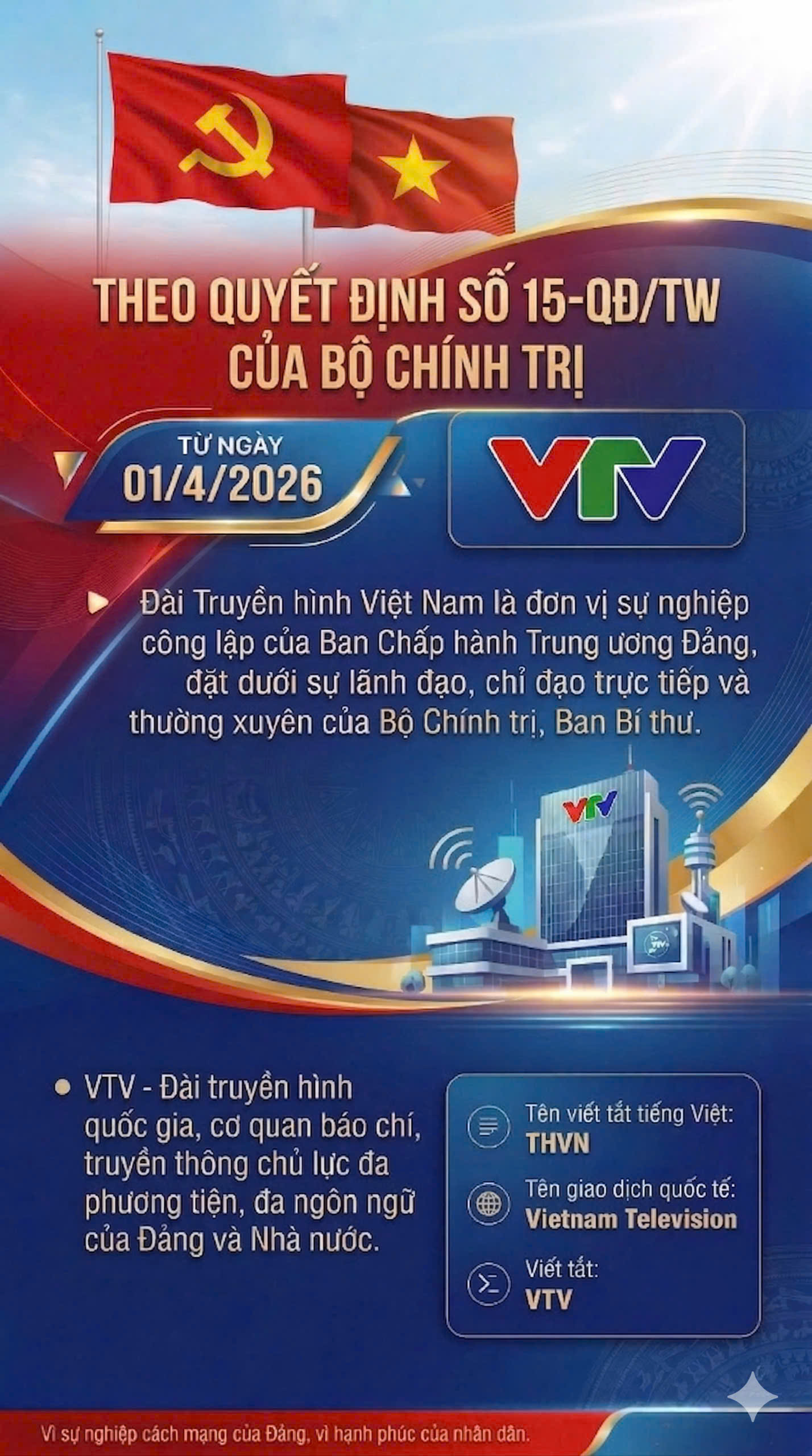 z7680720090764_22287a1593c6eb7cd25c8a1cbc3003a7