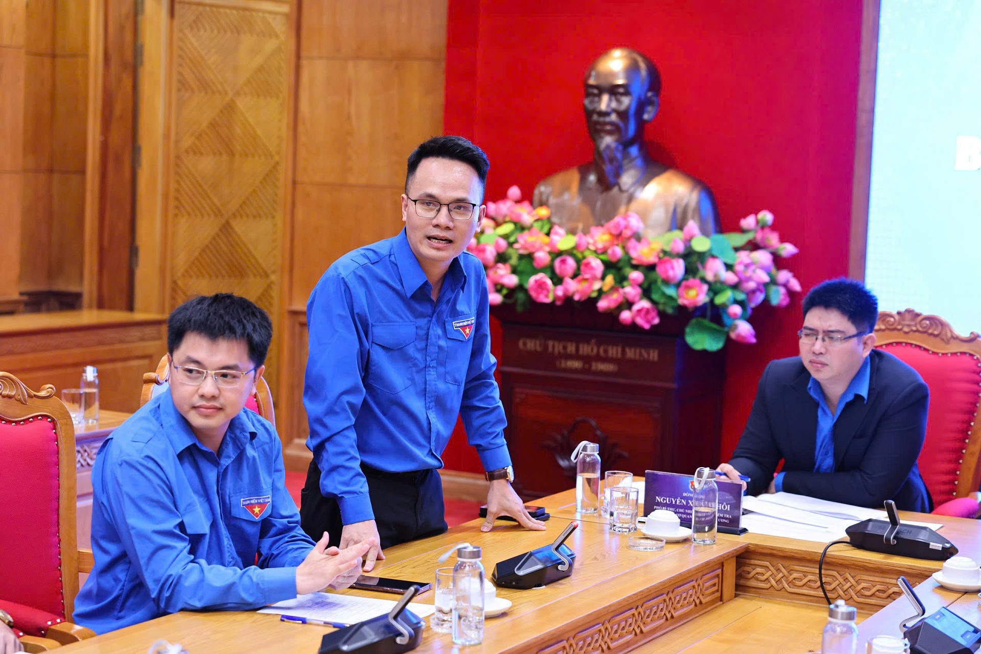 z7685855028795_2bc5179bbfdcb702c68d3cd0563d9db0