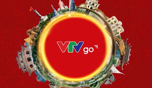 0704-vtvgo-1