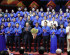 Bí thư Đoàn Thanh niên VTV được bầu vào Ban Chấp hành Trung ương Đoàn khóa XIII