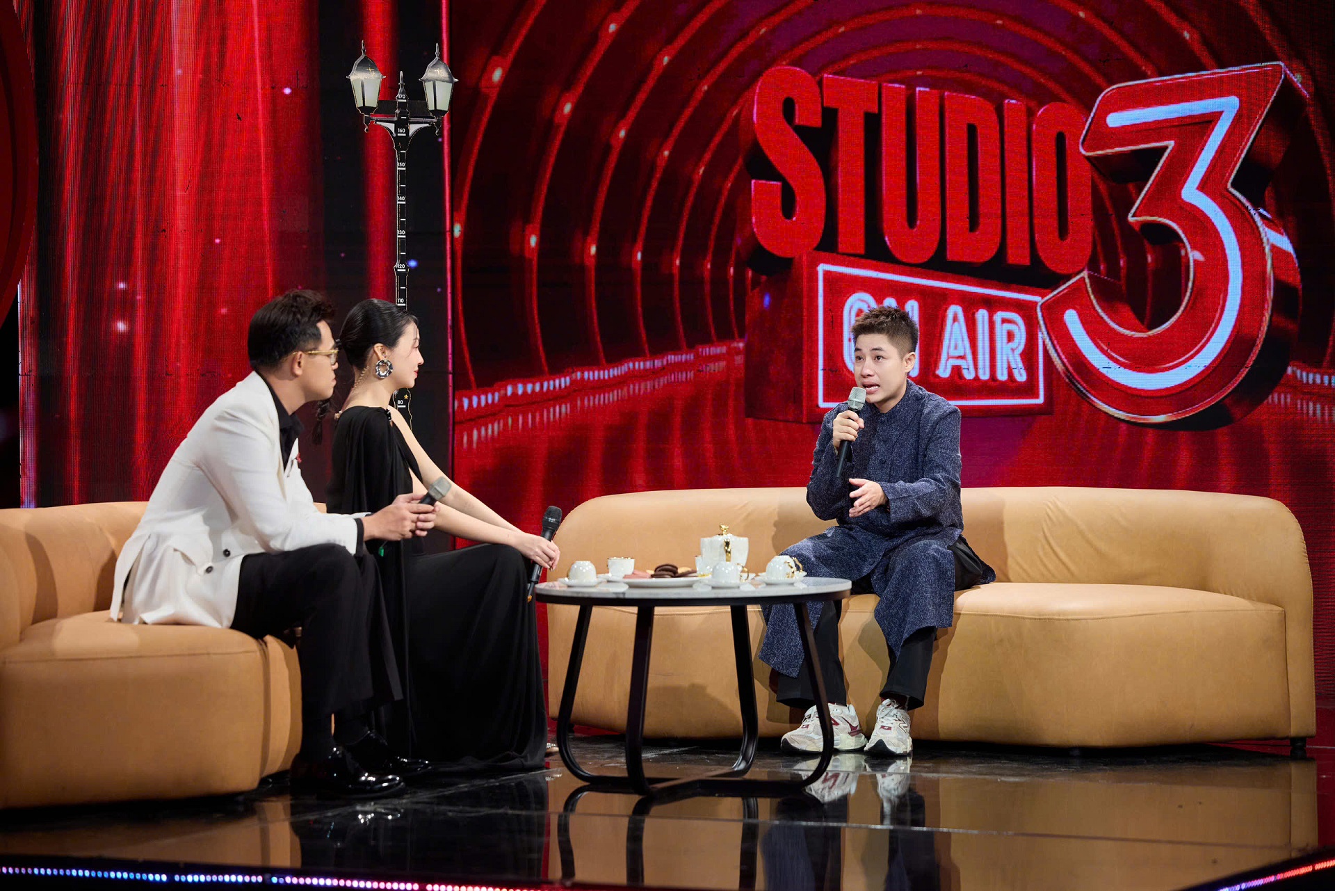 Studio3a
