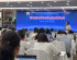 Công đoàn Đài Truyền hình Việt Nam: Đổi mới, đồng hành, xây dựng môi trường làm việc nhân văn