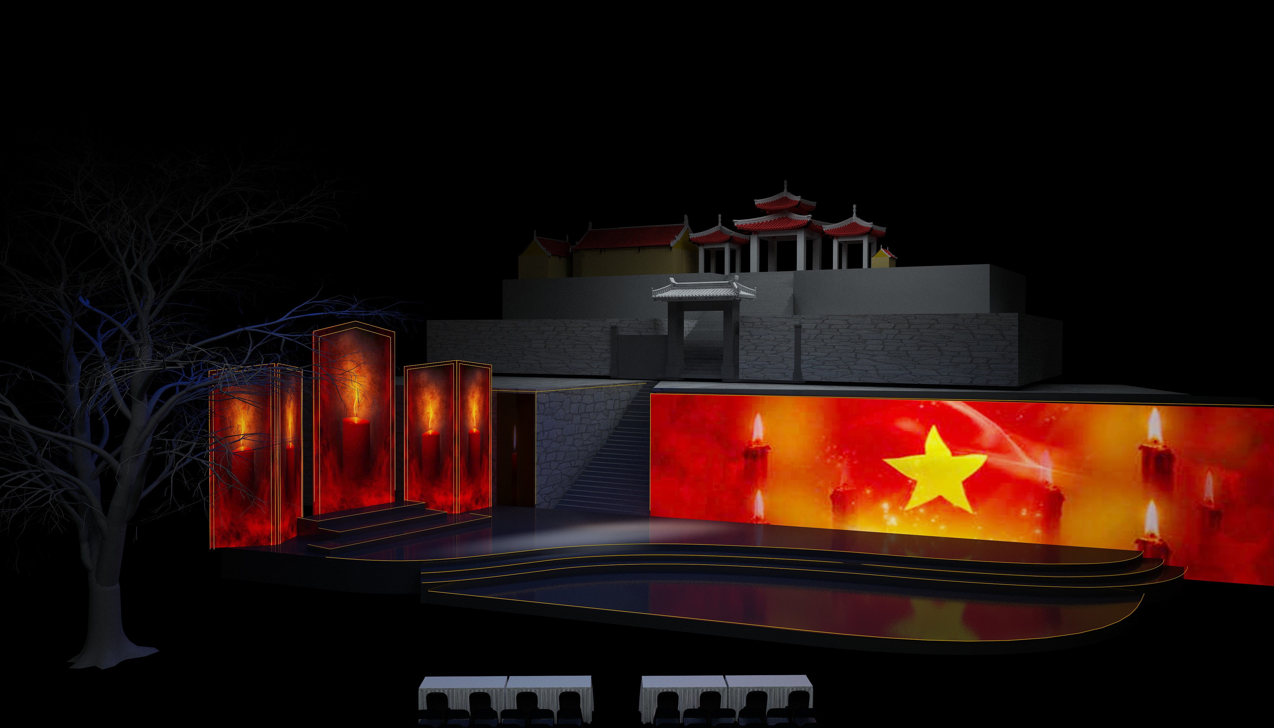 cau-nha-bia-thanh-thuy--tuyen-quang2-88910446519604325537777