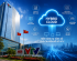 Hybrid Cloud - Bước đi chiến lược, nền tảng hạ tầng số cho hành trình chuyển đổi số của VTV 2026-2030