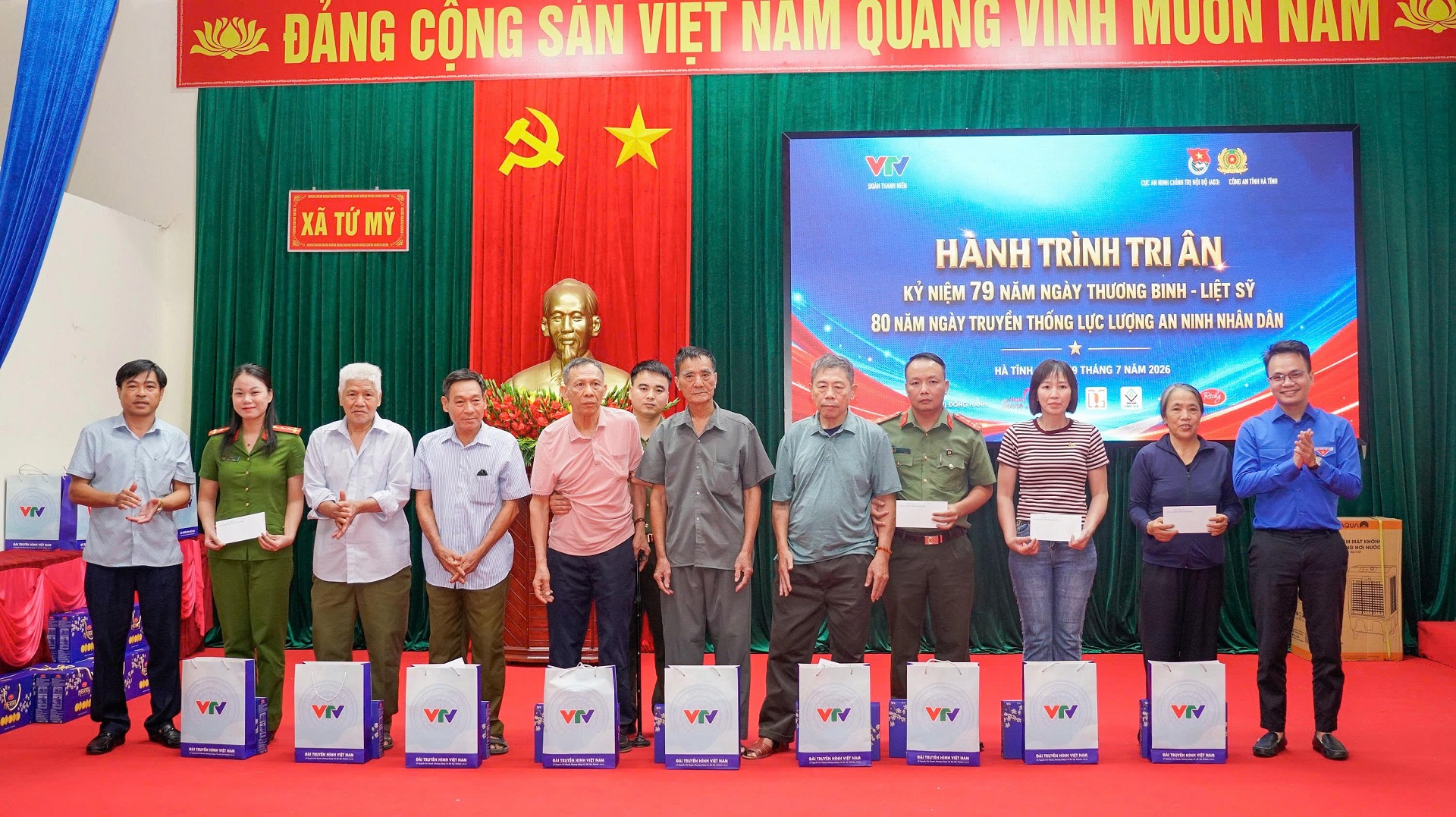 Hà Tĩnh 3