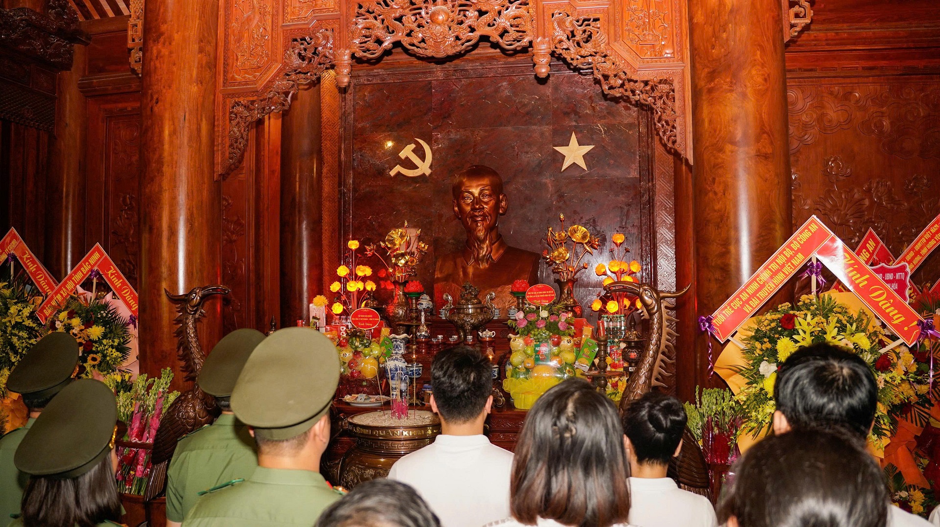 Hà Tĩnh 7