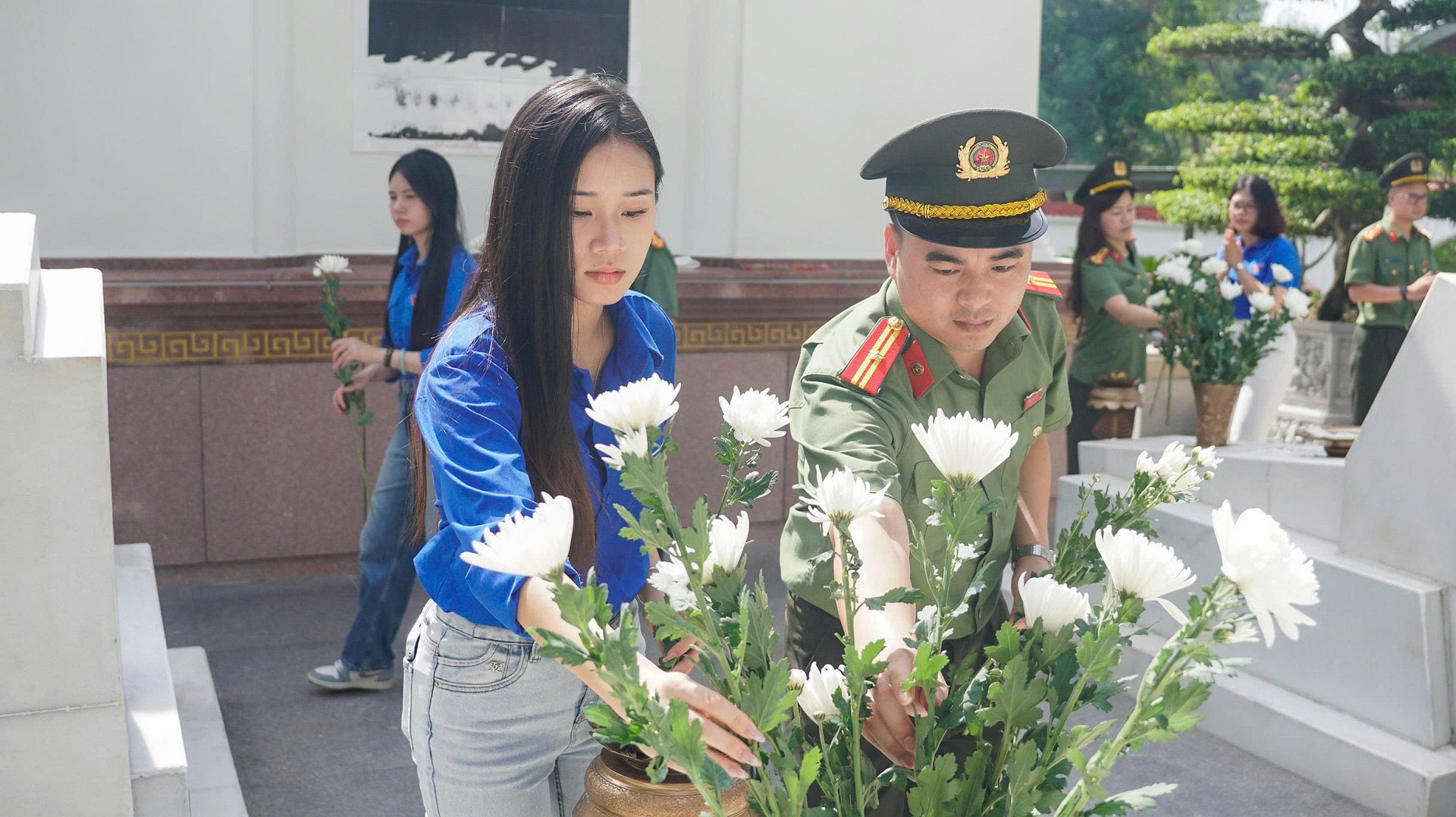 Hà Tĩnh
