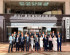 Khai giảng chương trình bồi dưỡng về chuyển đổi số giữa Đài Truyền hình Việt Nam và Đài Phát thanh và Truyền hình Hồ Nam