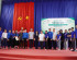 Từ cực Nam Tổ quốc, tuổi trẻ VTV viết tiếp câu chuyện nghĩa tình