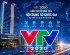 Dữ liệu và trí tuệ nhân tạo – Nền tảng phát triển mới của Đài Truyền hình Việt Nam trong kỷ nguyên số
