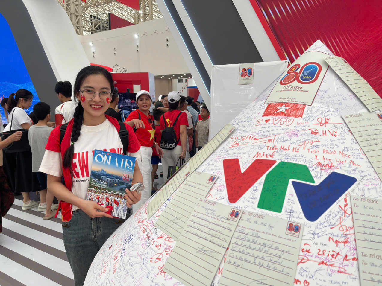 z6966206181287_8fc522e2385e49dc6368b1ea5920df45