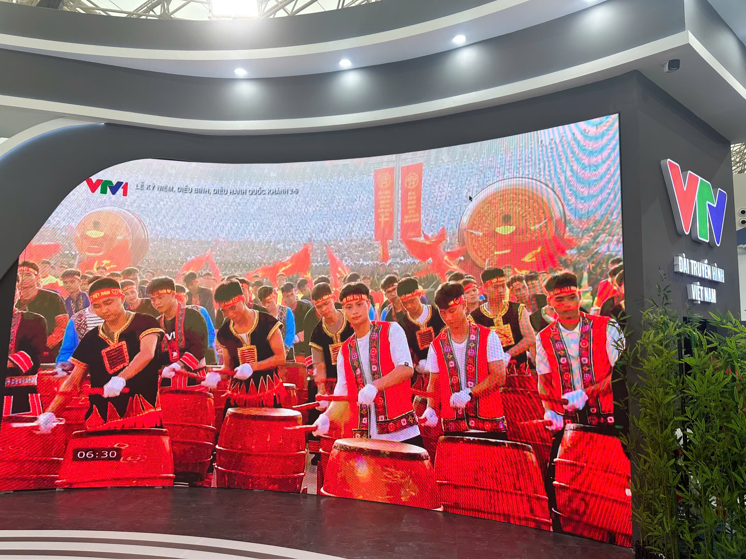 z6968156073324_d219fa9bf0d1577fa3ae9c843736bb82