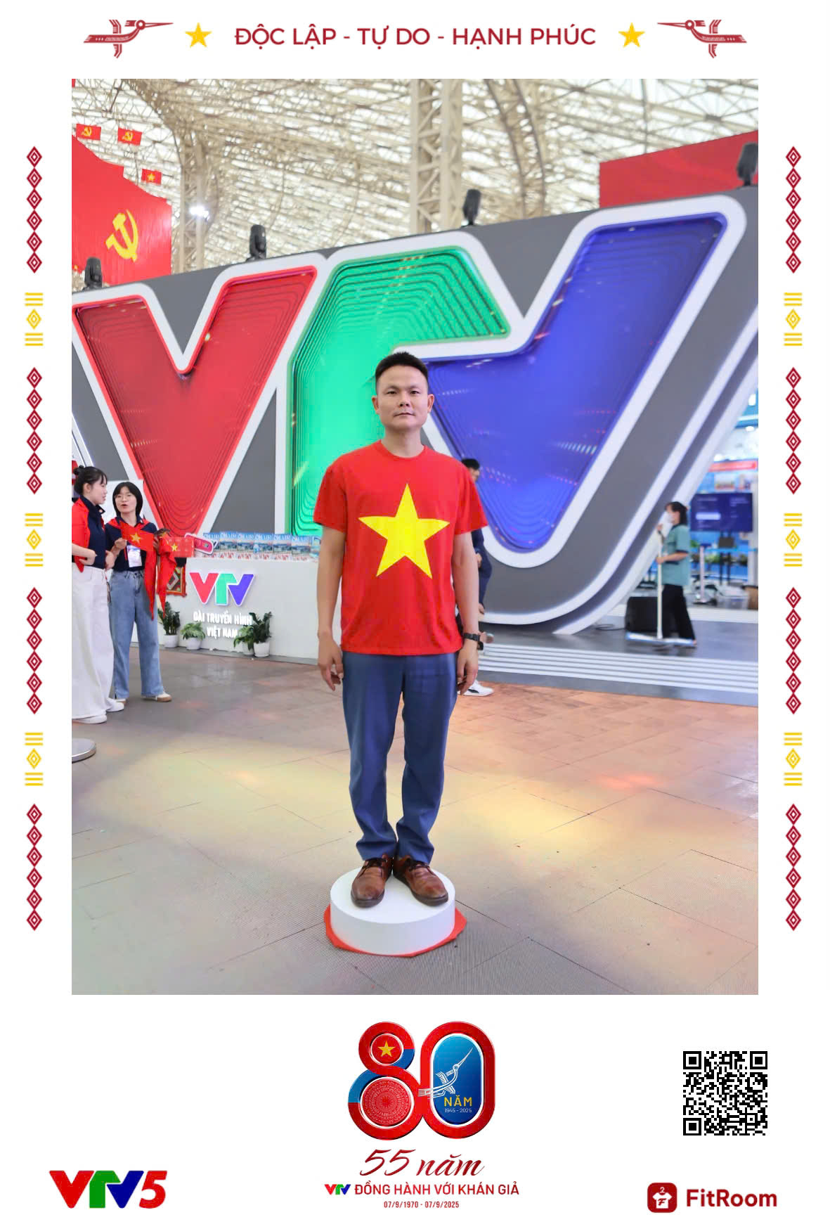 z6968251179678_5c4905b985947bbc50291c54d176ee21