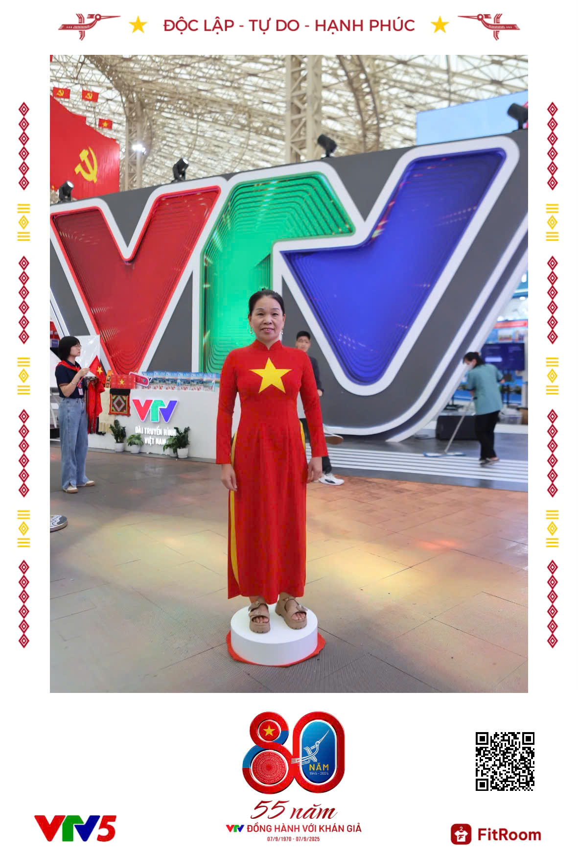 z6968251181687_f1f4554b26c4f80c4b715f19ddc2dba9