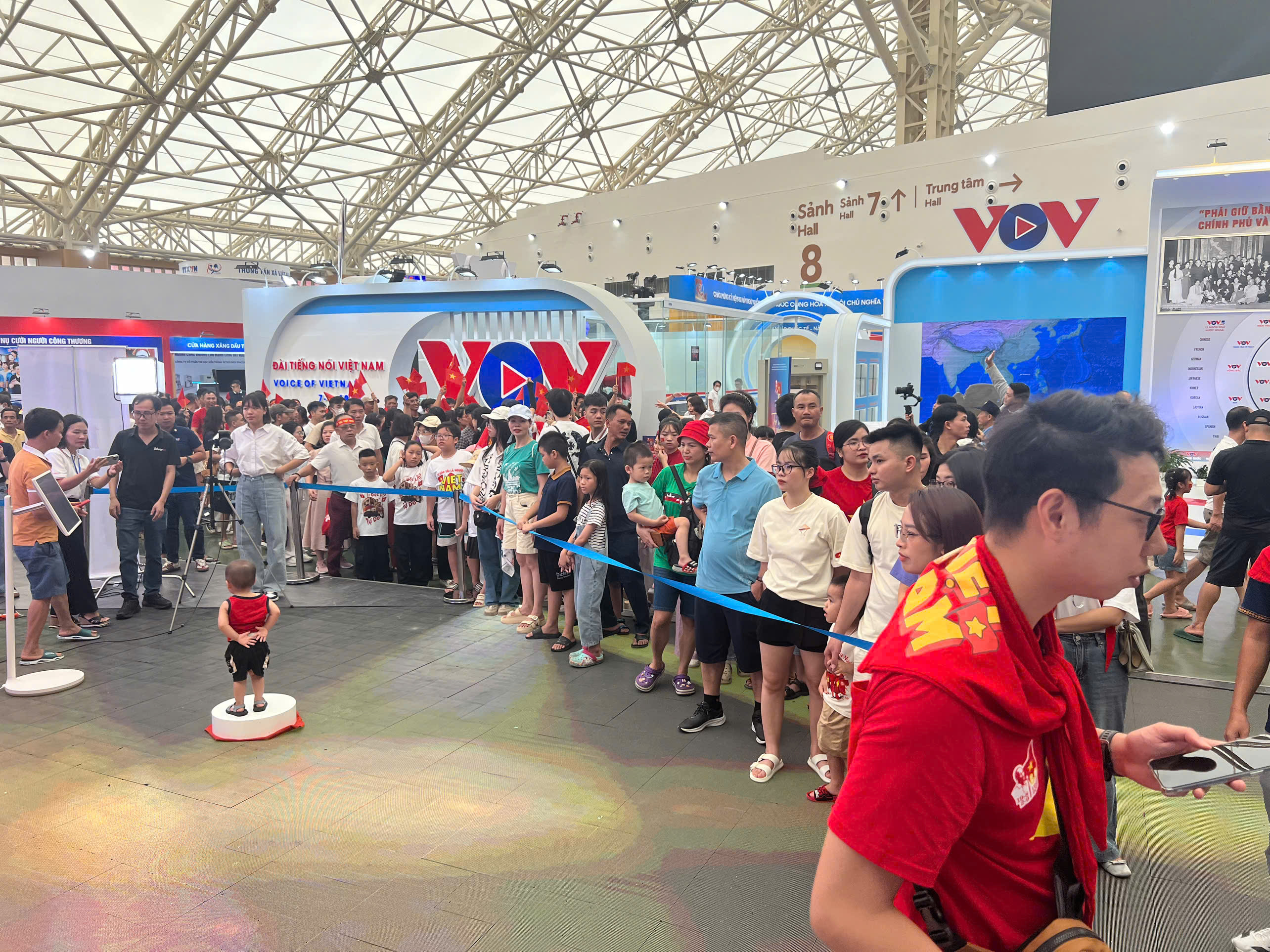 z6968395030795_50625cd4f7cc18ac6ed660e9df5bab9d