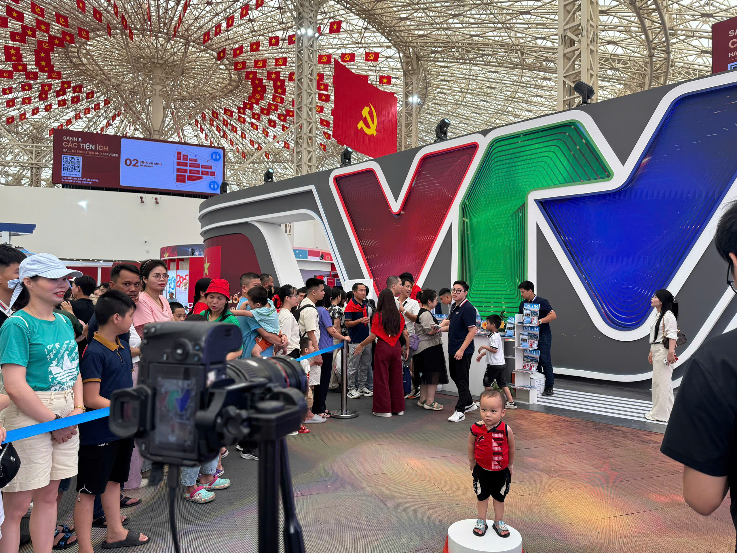 z6968399969712_007961ad3b4b6b8c46e025086cd98a66