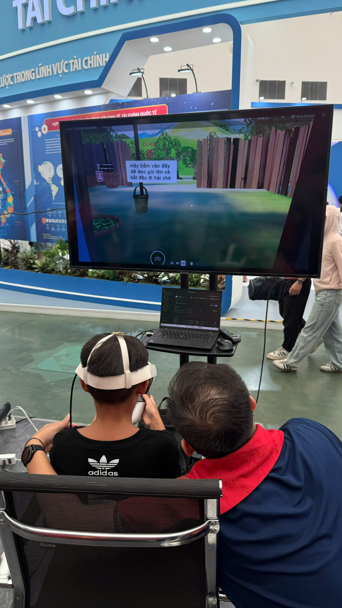 z6968407498127_1ec9ea4d75aca88460e8d32f471789fd-1