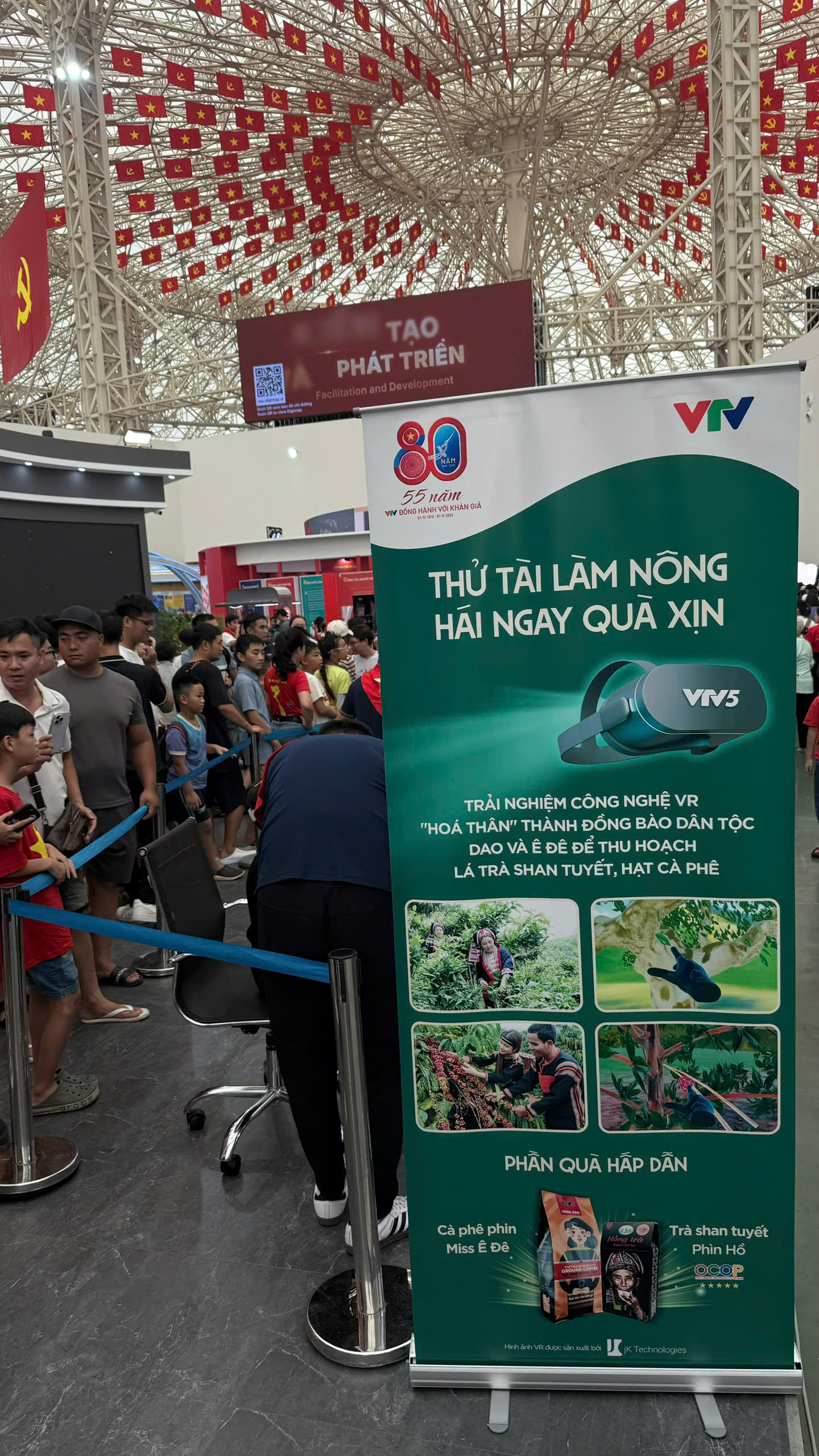 z6968407533770_5c0453a96c375f85c714fcd9c120c5dc