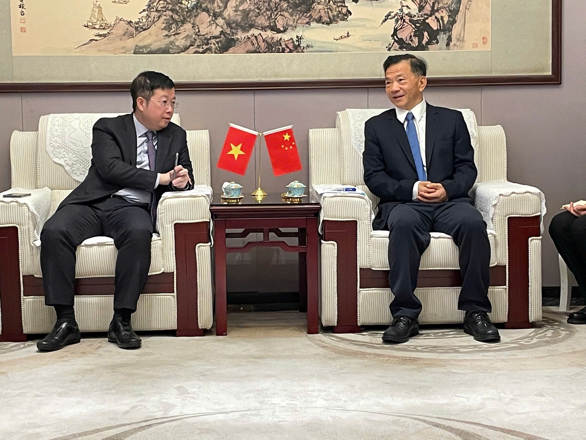 z7188777204150_27f4802ec7908e192a09811f22fdd84f