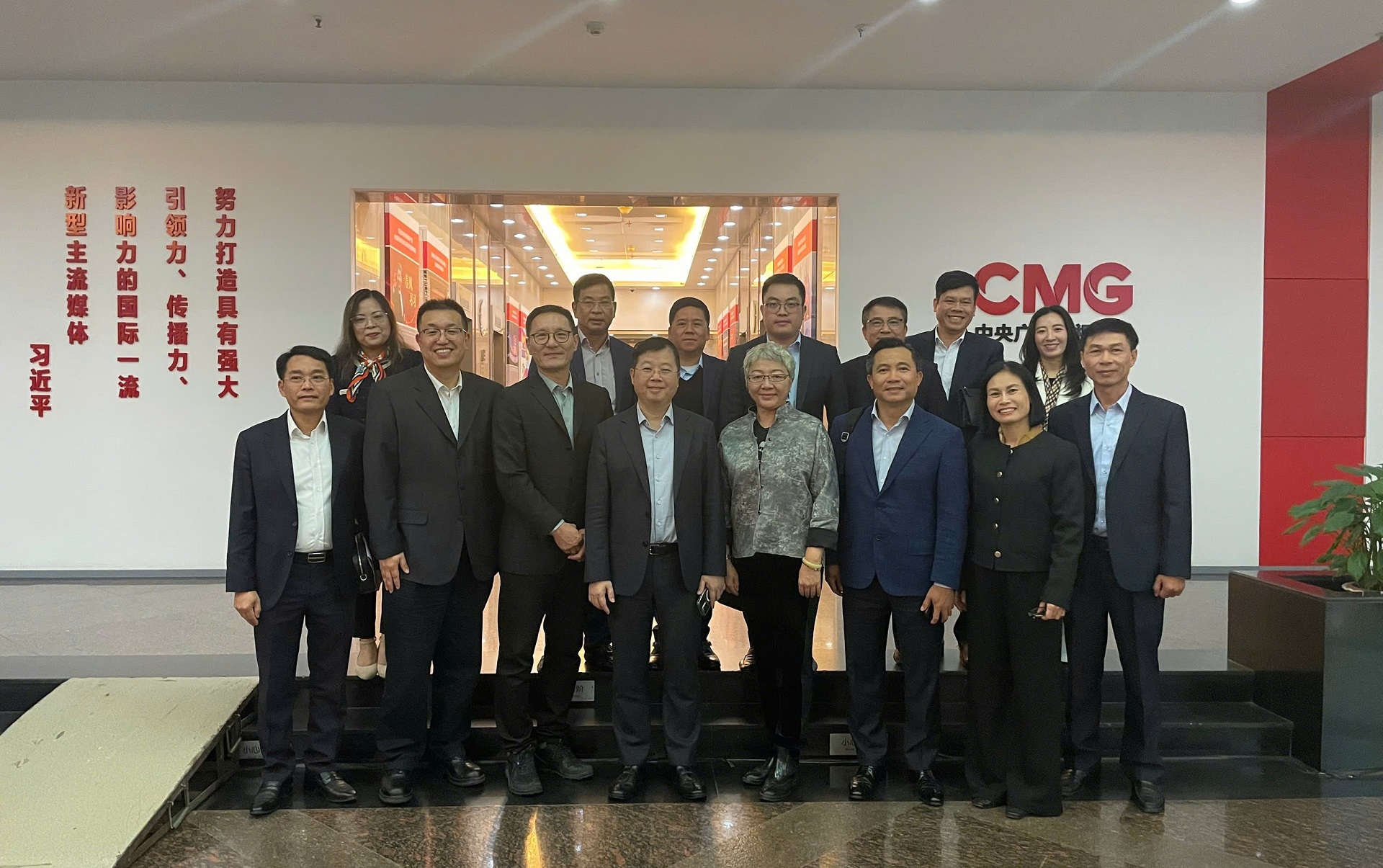 z7188779462152_46f4b69a8b4eec73dd3651080ec4e822