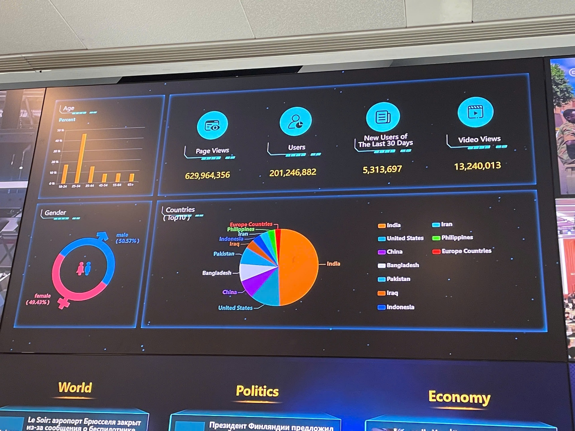 z7193584054226_23436b05d7f7f17535465fc3a26eca6f