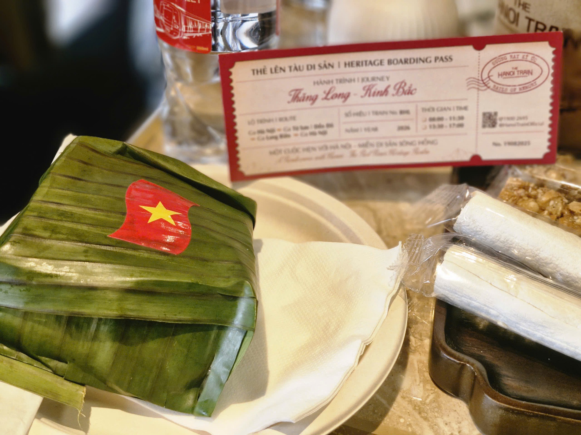 z7667982777694_692ca7513d19b7e7d576216250be6003