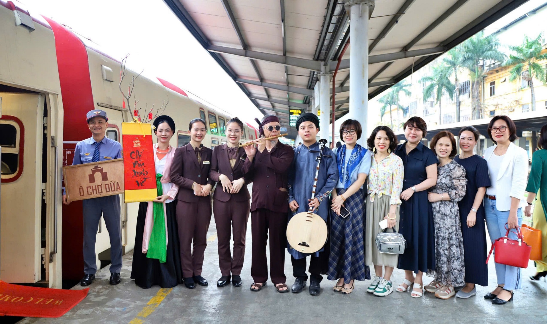 z7671895954239_c2e7ec3b063c949b066234aa981f0c9c