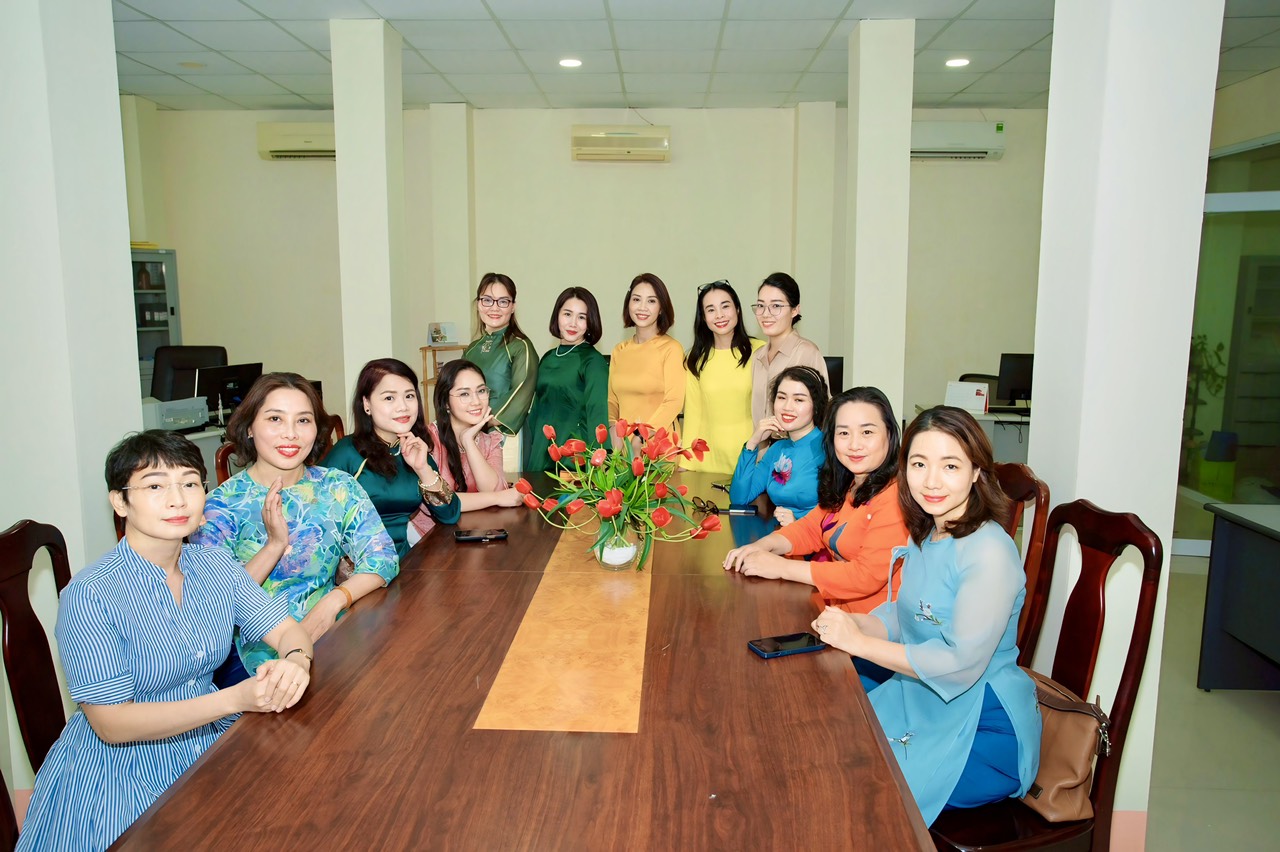 z5237599048367_974d6493c6e9d484f7023a827cf3ae2a