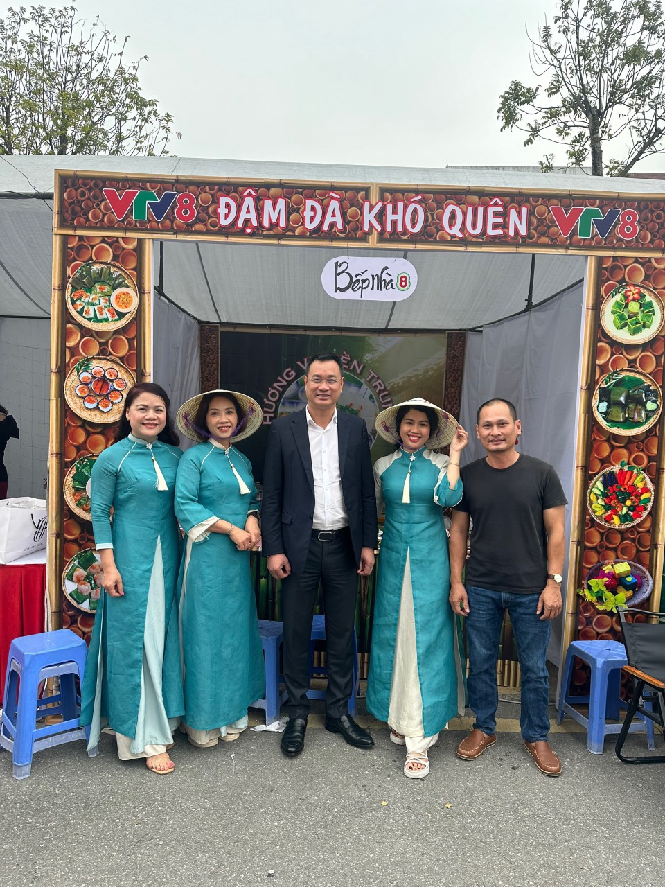 z5237601233911_bca35770a9223061d8efc532f94da34e