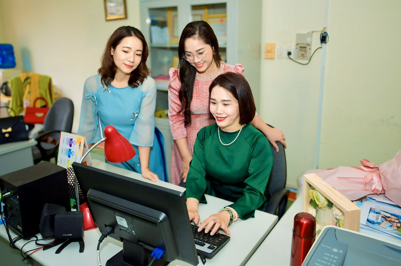 z5237603308545_9db5a6b5e09c8c9ac726f8e1f867a766