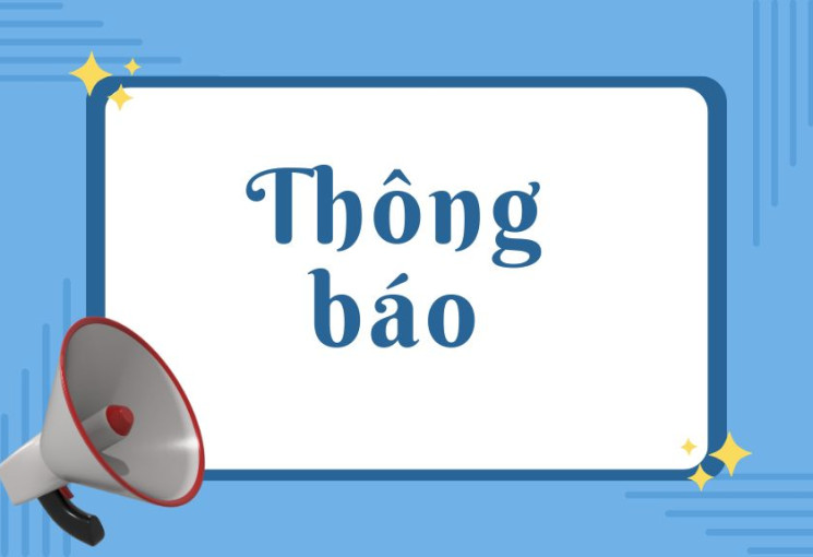 Mời báo giá chi phí sửa chữa, bổ sung trang thiết bị cho hệ thống PCCC tại 44 Giáp Nhất