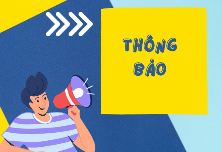 Mời báo giá chi phí thẩm tra bản vẽ thiết kế thi công và dự toán chương trình Không giới hạn - Sasuke Việt Nam 2026