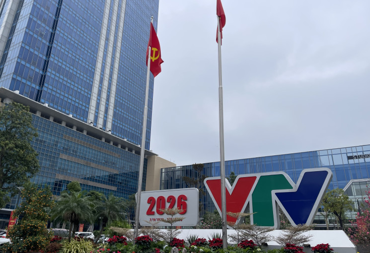 Phê duyệt kế hoạch lựa chọn nhà cung cấp dịch vụ  Xây dựng Sổ tay hướng dẫn chế độ kế toán áp dụng tại Đài THVN