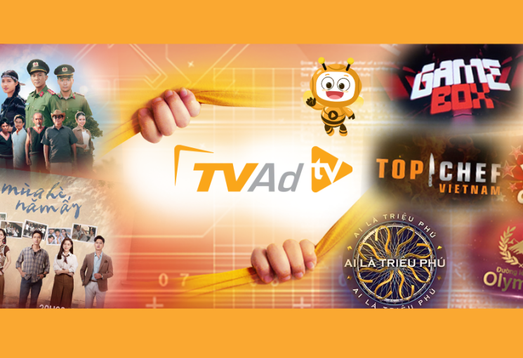 Kết quả lựa chọn gói mua sắm cung cấp nội thất phòng làm việc tại TTQCKTBQ