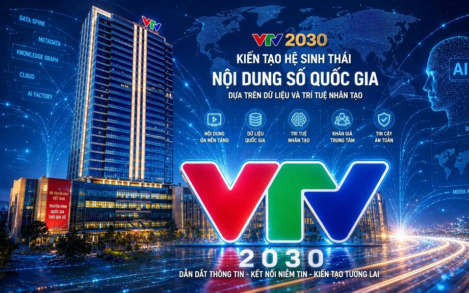 VTV 2030 minh hoa-1