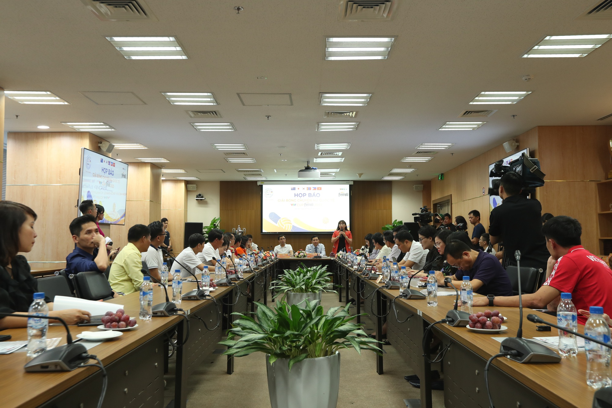 ae0i5198-1691571717068153284121