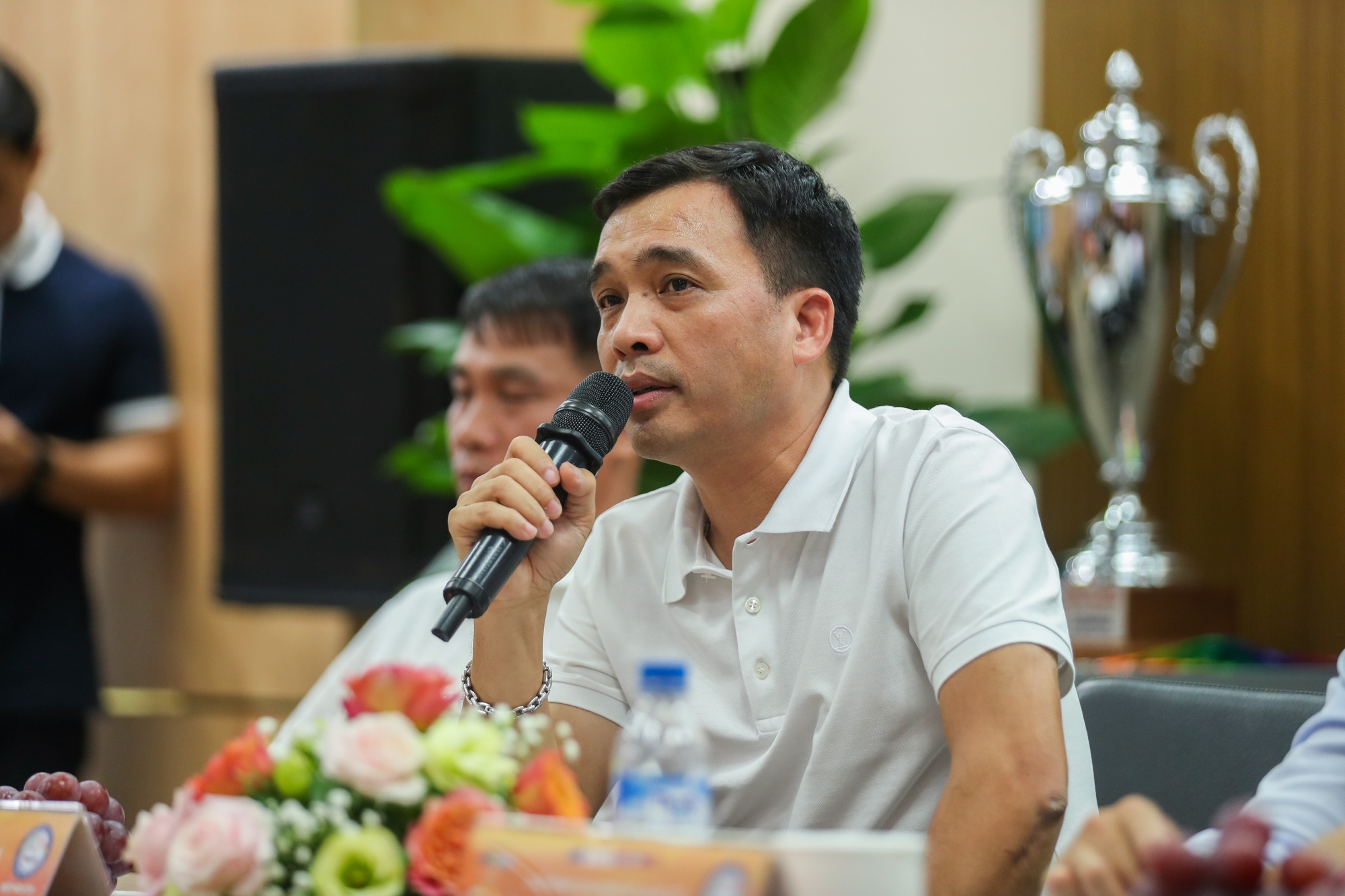 ae0i5278-1691571717092139406423