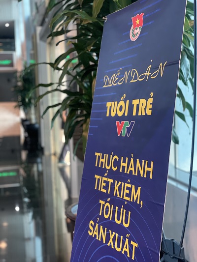 tuoitre14