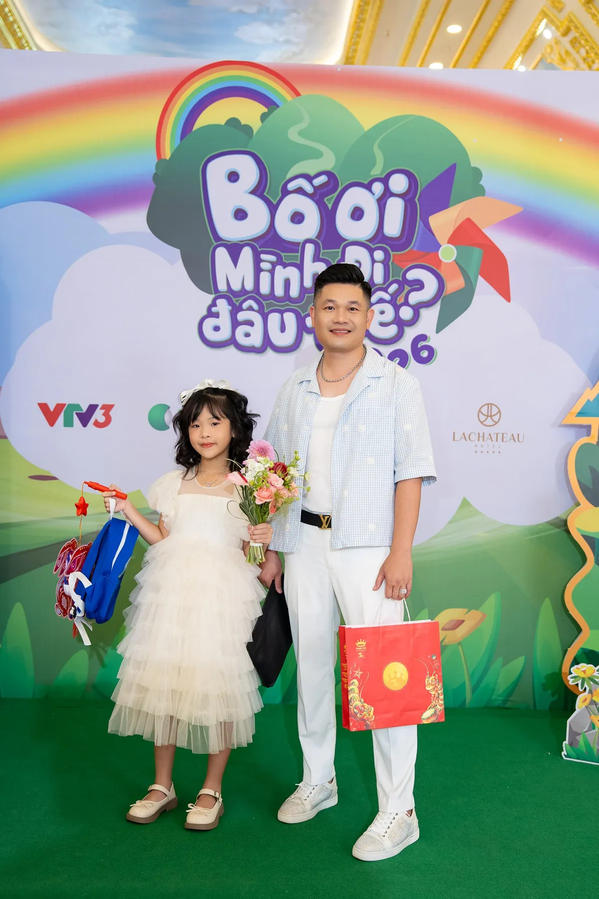 bo-cuong-ca-va-be-tho-90725642198431165493795-1
