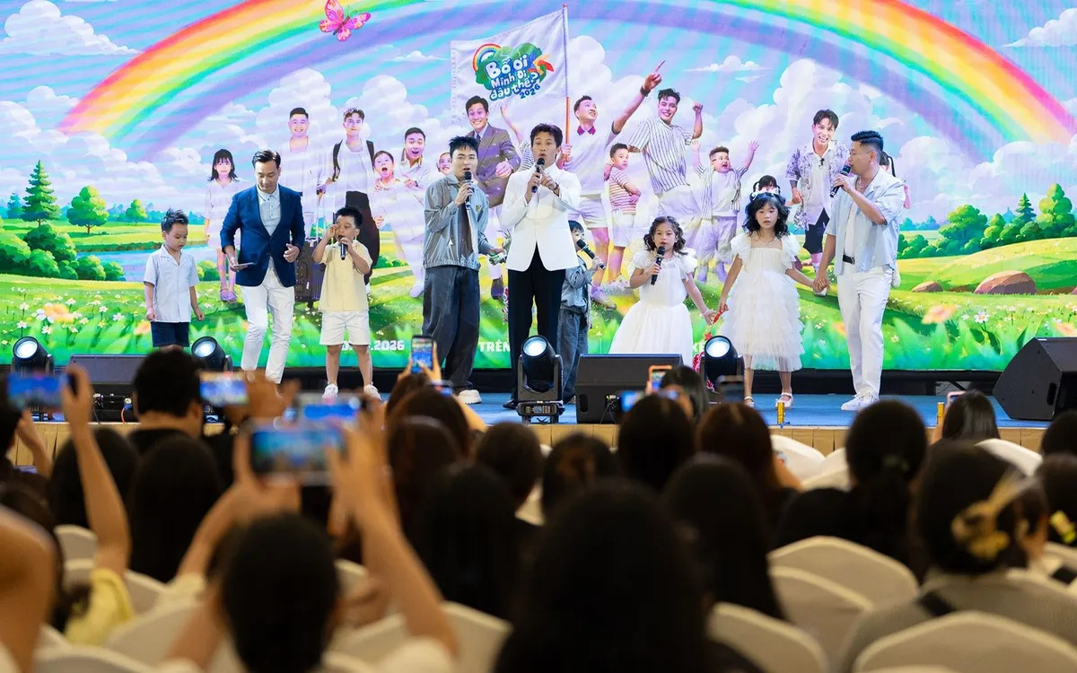 dan-cast-bo-oi-minh - i - au-the-2026-03694435462701645281304-95310901164400504476096-1