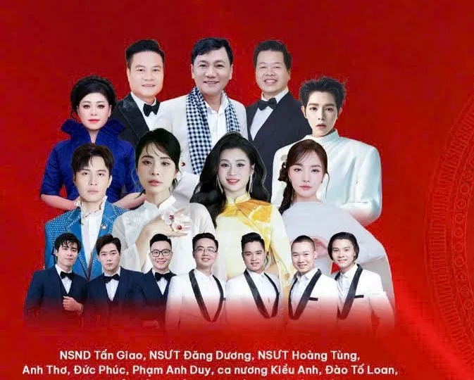 nang-ba-dinh-djix-27062174387344138576071