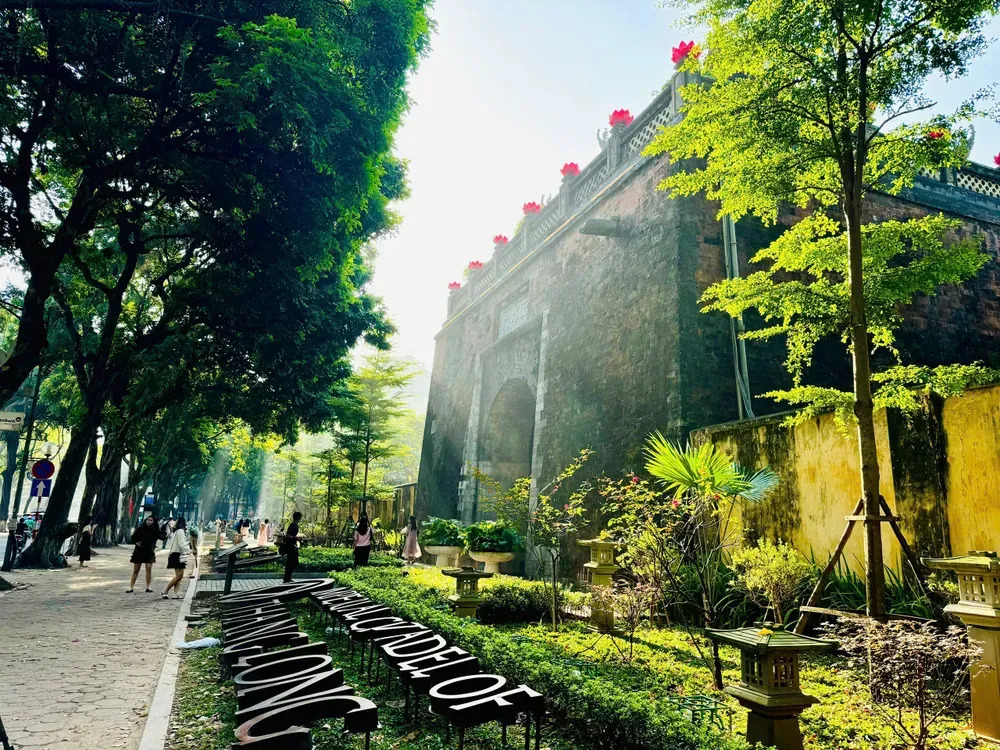 Những lá»±a chá»n thế ká»· 1