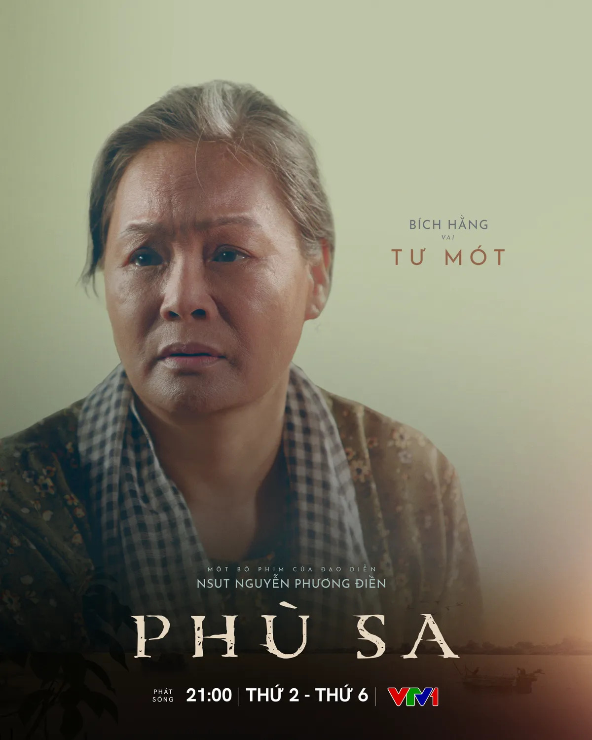 phù sa 2
