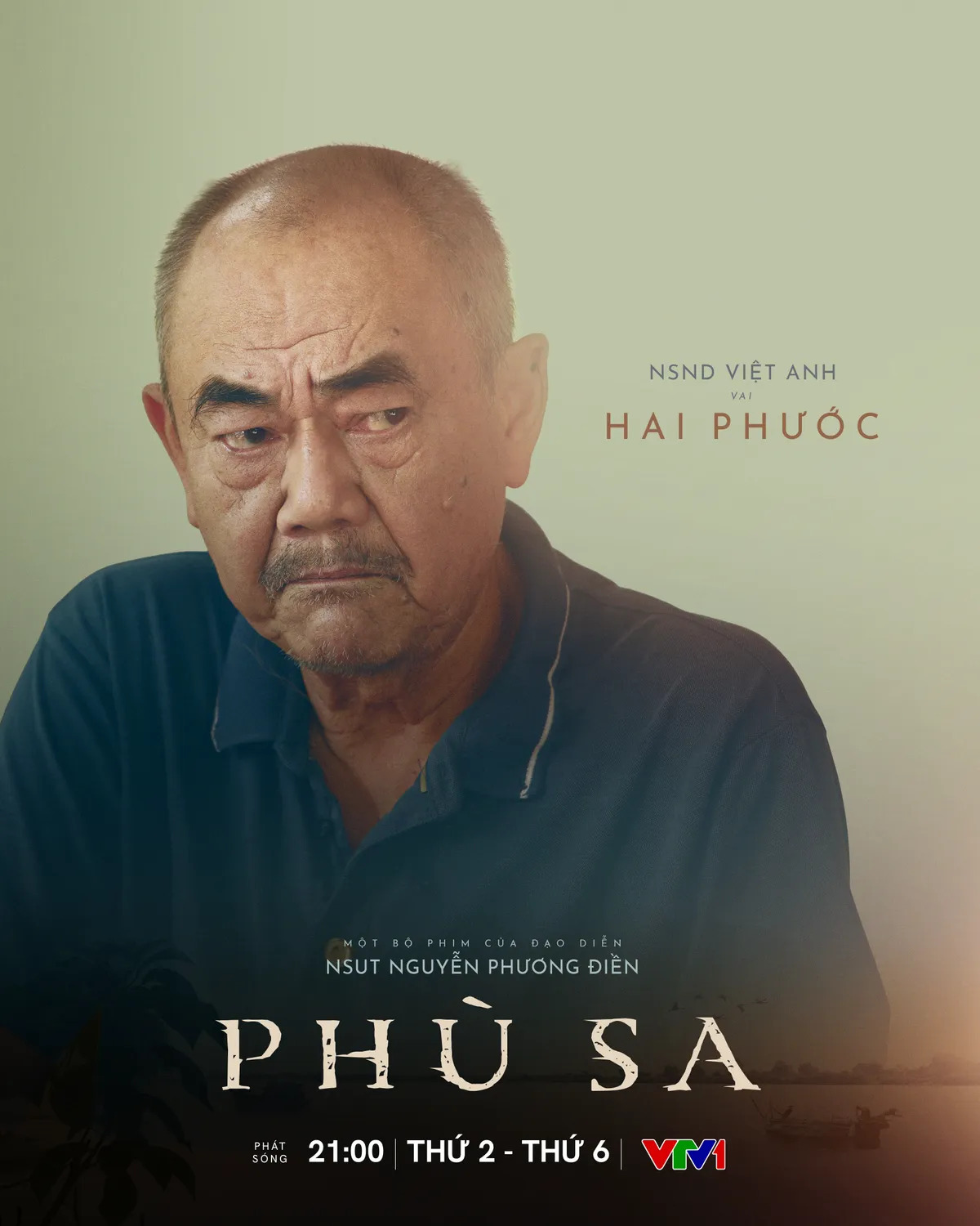 phù sa 3